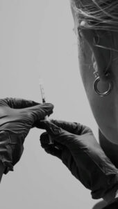 Cosmetic Injector Penrith, PURE Cosmedics